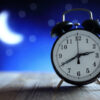 3 Ways to Tell If Your Types Of Insomnia Strategy Is Right!