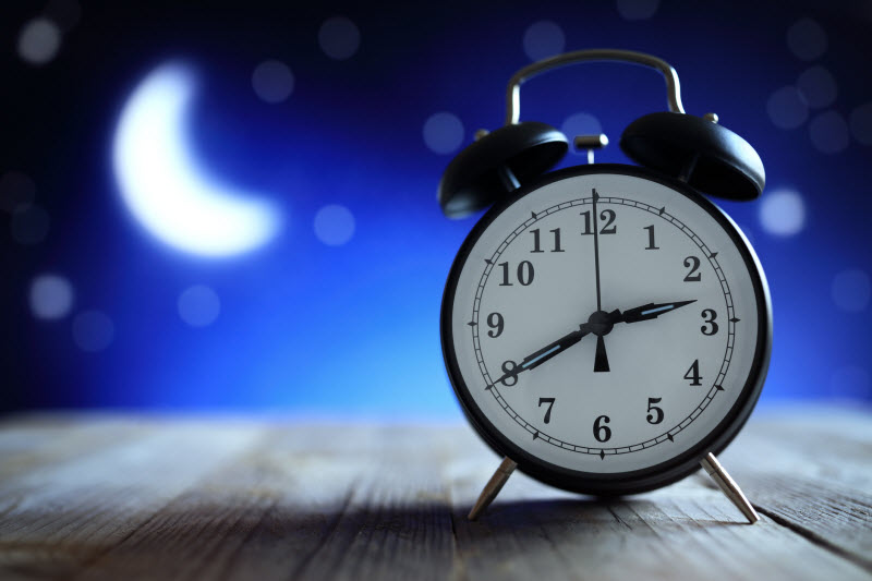 3 Ways to Tell If Your Types Of Insomnia Strategy Is Right!