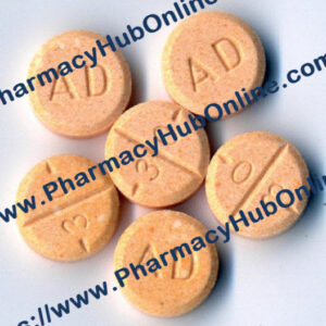 Adderall 30mg