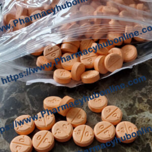 Adderall 30mg DP