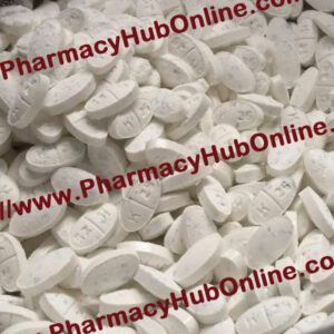 Phentermine 37.5 mg Loose Packing