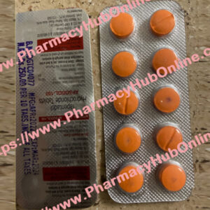 Tapentadol 100mg