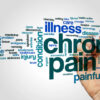 The 7 Common Stereotypes When It Comes To Pain!